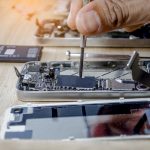 The Full Story: Why You Can’t Fix Your Own iPhone (And Why That’s Starting to Change)