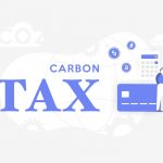 The Full Story: The Canadian Carbon Tax and Your Rebate Explained