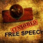 The Full Story: Free Speech vs. Online Safety – A Guide to the Online Harms Bill