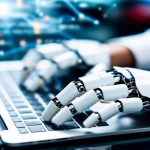 The Full Story: Is AI Coming for Your Job? The Real Answer is More Complicated and Hopeful Than You Think