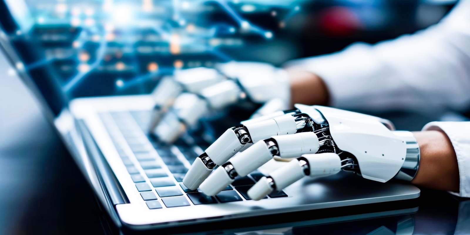 91182878_ai-and-human-collaboration