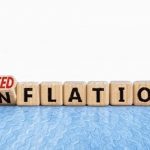 The Full Story: Is “Greedflation” Really to Blame for High Prices?