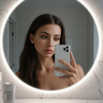 The Full Story on AI Influencers: Real Fans, Fake Celebrities