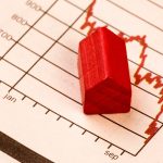 Why Is Housing So Expensive in Canada? An Explainer on the Crisis