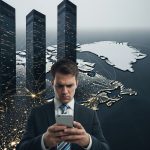 Why Are Canadian Cell Phone & Internet Bills So High? An Explainer