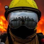 Why Are Canada’s Wildfires Getting Worse? An Explainer