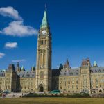 The Full Story: How a Bill Becomes a Law in Canada (A Simple Guide)