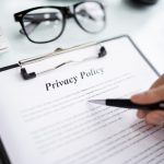 Your Data, Your Rights: What Canada’s New Privacy Law Means for You