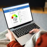 The Full Story: A Simple Guide to Your Credit Score in Canada