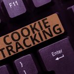 The Full Story: Who Is Tracking You Online? (And How to Stop Them)