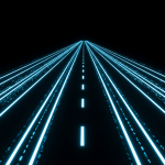 The Full Story: What is Net Neutrality and Why Does It Matter in Canada?