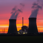 Is Nuclear Energy the Answer to Climate Change? A Canadian Explainer
