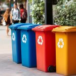 The Full Story: What Actually Happens to Your Recycling in Canada?