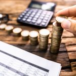 The Full Story: Could a Universal Basic Income Actually Work in Canada?