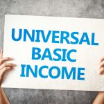 Universal Basic Income in Canada: The Full Story