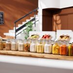 The Full Story: A Guide to Understanding and Reducing Food Waste in Canada