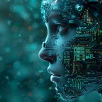 A Chip in Your Brain: The Promise and Peril of Brain-Computer Interfaces