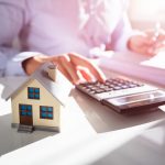 Paying More for Protection: What’s Driving Home Insurance Hikes and How to Save