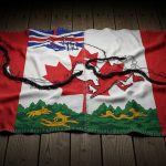Why Is It Easier to Trade with Europe Than Alberta? An Explainer on Internal Trade
