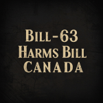 Safer Internet or Censorship? An Explainer on Canada’s Online Harms Bill