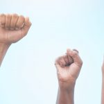 What Are Your Rights? A Plain-Language Guide to the Canadian Charter