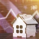 The Roots of the Crisis: An Explainer on Why Canadian Housing is So Expensive