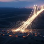 Why Can’t All Canadians Get Good Internet? An Explainer on the Digital Divide