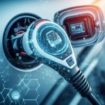 Are Electric Cars Worth It in Canada? An Explainer on Costs, Charging, and Reality