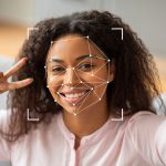 A Face in the Crowd: An Explainer on Facial Recognition and Your Privacy