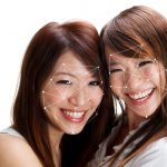 A Face in the Crowd: An Explainer on Facial Recognition and Your Privacy