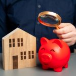 Can Canada’s Housing Crisis Be Solved? An Explainer on the Main Solutions