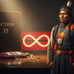 What Is Métis Self-Government? An Explainer on the “Third Order of Government”