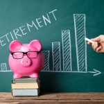 Will You Be Able to Retire? An Explainer on Canada’s Retirement System