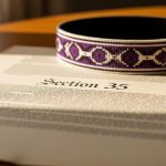 What Is Section 35? An Explainer on the 34 Words That Reshaped Canada