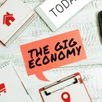 Freedom vs. Security: A Deep Dive into the Reality of Gig Work in Canada