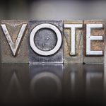 Does Your Vote Really Count? An Explainer on Electoral Reform in Canada