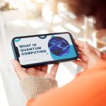 Beyond Bits and Bytes: A Plain-Language Guide to Quantum Computing