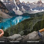 More Than Just Scenery: An Explainer on the Mission of Canada’s National Parks