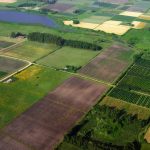 Can Canadian Farms Feed the Future and Heal the Planet? An Explainer
