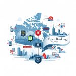 Open Banking is Coming to Canada. Here’s What It Means for Your Wallet