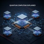 Quantum Computing Explained: The Promise, the Peril, and Canada’s Role as a Global Leader
