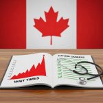 The Canadian Healthcare Crisis Explained: Why We Have No Doctors (and How to Fix It)