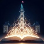 UNDRIP Explained: What the UN Declaration Means for Canada