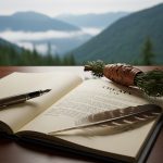 Indigenous Sovereignty vs. Self-Government: The System Map