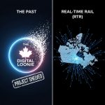 RIP Digital Loonie: Why the Bank of Canada Killed the CBDC