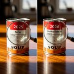 The Canada Grocery Code is Live. Why Are Prices Still Rising?