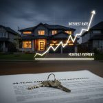 The Mortgage “Cliff” Arrived in 2026. Here is Why You Haven’t Crashed Yet.