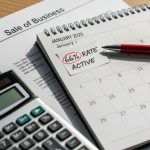 The Deferral is Over: The Capital Gains Hike is Live (Jan 1, 2026)