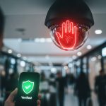The Law Failed, But The Rules Changed: Facial Recognition in 2026