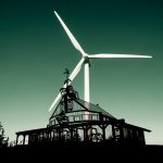 Indigenous Sovereignty 2026: Section 35, UNDRIP, and the “Haida Model”